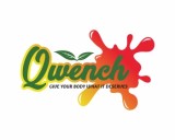 /public/logoimage/1575996568Qwench Logo 1.jpg